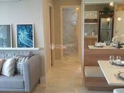 Apartamento novo na Saúde, em São Paulo, com 66 m² de...