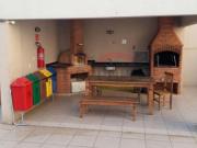 APARTAMENTO NOVO NA VILA. AMALIA, APARTAAMENTO COM 2...