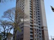 Apartamento novo na Vila Assunção, em Santo André, com...