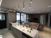 Apartamento novo na Vila Assunção, em Santo André, com...