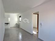 Apartamento Novo na Vila Diva próximo Shopping Anália Franco