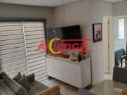 apartamento novo na Vila Guilherme, Rua Pedra Sabão