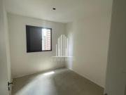 Apartamento Novo na Votupoca: 2 Quartos, 1 Suíte, 59m²...