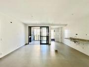 Apartamento Novo na Zona 03 com 99 Metros e Completa...