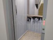 Apartamento Novo na Zona Leste