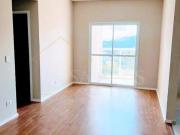 Apartamento Novo na Zona Oeste