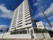 Apartamento Novo, Nascente com 114 M2. Sendo 3 Suítes em...