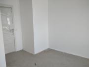 Apartamento novo, ninguém nunca morou. Entregue há menos...