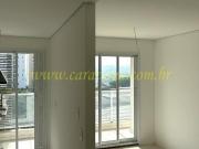 APARTAMENTO NOVO NO ALTOS DO ROCHDALE !