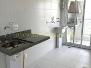 APARTAMENTO NOVO NO ALTOS DO ROCHDALE !