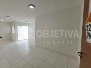 Apartamento novo no andar térreo no bairro Jardim...