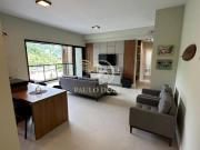 APARTAMENTO NOVO NO ARUNA RESORT NA PRAIA DA ENSEADA...