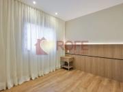 Apartamento Novo no Ayra Moema 2 Dormitórios Pronto para...