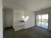 Apartamento novo no bairro Barcelona