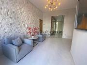 APARTAMENTO NOVO NO BAIRRO CAMPESTRE ? SANTO ANDRÉ/SP