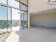 Apartamento NOVO no Bairro Cristo Rei, com 245m²...