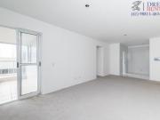 Apartamento NOVO no Bairro Cristo Rei, com 70m²...