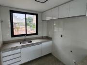 Apartamento novo no bairro são pedro