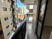 APARTAMENTO NOVO NO BAIRRO TUPI 300 METROS DA PRAIA. 2...