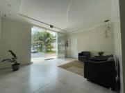 Apartamento NOVO no Bairro Vila Nova em Blumenau!