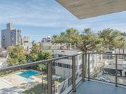 APARTAMENTO NOVO NO BATEL MAINZ GUTEMBERG COM 2 SUÍTES E...