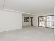 APARTAMENTO NOVO NO BATEL MAINZ GUTEMBERG COM 3 QUARTOS...
