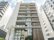 APARTAMENTO NOVO NO BATEL MAINZ GUTEMBERG COM 3 QUARTOS...