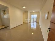 Apartamento Novo no Campolim 03 quartos com suíte –...