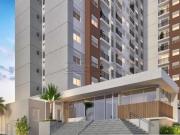 Apartamento novo no centro de campinas, com 2...
