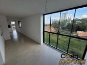 Apartamento NOVO no Centro de Tramandaí