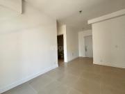 Apartamento novo no condomínio Sense Residence, com 02...