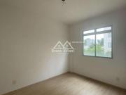 Apartamento NOVO no Condomínio Villa Bulgária