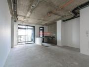 Apartamento novo no contra piso para você deixar com o...