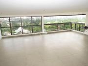 Apartamento NOVO no Ed. Lakeside