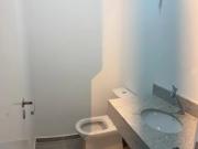 Apartamento Novo no Edifico Splendore em Presidente Prudente