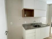 Apartamento novo no HIGHLIGHT! 73mÂ² 2 Quartos Varanda