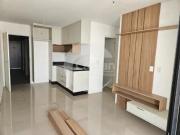 Apartamento novo no ipiranga andar alto!
