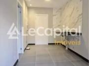 Apartamento Novo no Jardim Prudência