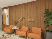 APARTAMENTO NOVO NO LINDÓIA! 02 QUARTOS, SUÍTE, SACADA,...