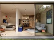 Apartamento, novo, no Mastu Porto, no Porto