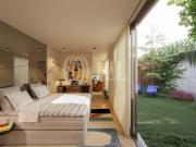 Apartamento, novo, no Mastu Porto, no Porto