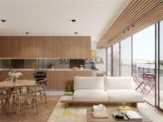 Apartamento, novo, no Mastu Porto, no Porto