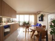 Apartamento, novo, no Matsu Porto, no Porto 0m²...