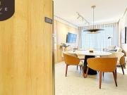 Apartamento novo no My Place, com 02 quartos, 01 suíte e...