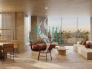 Apartamento Novo no Paraíso São Paulo/SP
