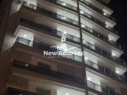 Apartamento novo no Parque das Gaivotas com 2 quartos e...