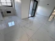 Apartamento novo no Portão 2 quartos, 2 vagas