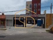 Apartamento Novo no Residencial Berlim com 3 quartos/1...