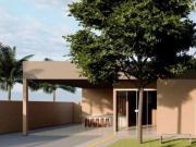 APARTAMENTO NOVO NO RESIDENCIAL POSITANO, UM DOS...