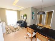 APARTAMENTO NOVO NO SÃO FRANCISCO! 3 QUARTOS 1 SUITE,...